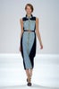 Charlotte_Ronson_rsn_ss12_002
