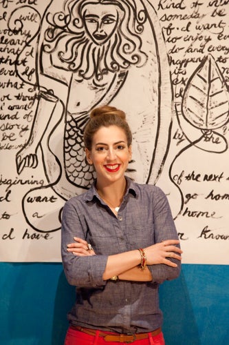 01_talia-rodriguez-miami-artist