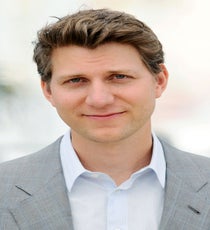 Jeff Nichols
Age: 34
Movie To See: Mud
There is a certain type of American fascination with the South — a place that Jeff Nichols knows intimately. His newest movie Mud stars some major A-listers (recently maligned Reese Witherspoon, for instance), and it's a coming-of-age narrative with a dark twist. Nichols is obsessed with the story; in fact, his filmmaking thankfully puts narrative first. Without relying on typical Southern clichés, he takes viewers back to his home, with the warmth, the accents, the slow pace, and the building tension it entails.
If you like Michael Haneke's Caché, try Take Shelter.
Photo: Courtesy of Joseph Kerlakian/Rex/Rex USA. rexusa_1049693c_r