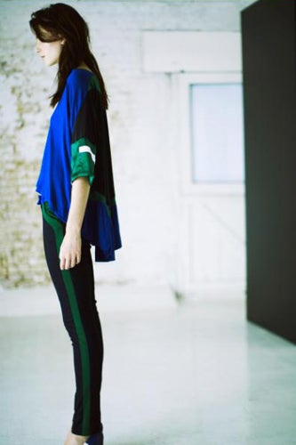 PREENLINE_SS13_23