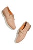 Madewell-Bobbie-Oxford_$165_Madewell