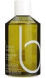 body oil_new1