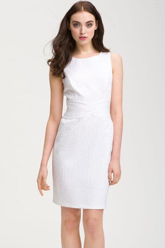wedding dresses under 200