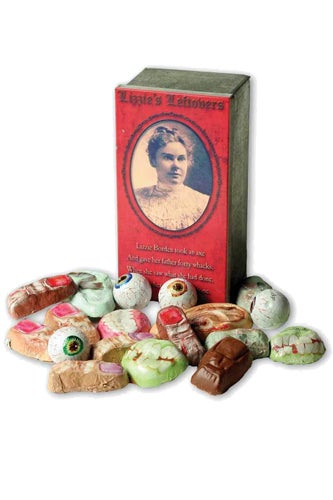 lizzie-leftovers-victorian-papers-19