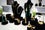 03_EBorgo_NW_12