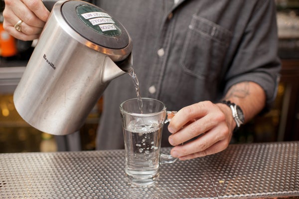 07_Drink1_Step4