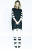 KATIE-ERMILIO-SS13-LOOKBOOK-EMAIL-RES-6