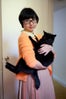 shirley-kurata-14