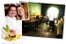 romantic restaurants san francisco