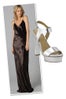 NineWest_Laura_Slide2
