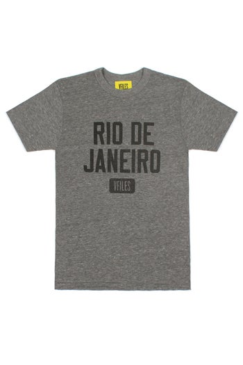 Rio-T-2