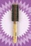 Adir Abergel - Ibiza Hair Brush