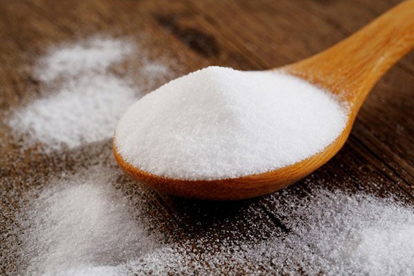 baking-soda-2