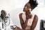 008_sshokrae_getgorgeous-139-Edit_r