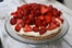 TartsByTarts_Strawberry-Cream-Tart