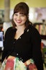 11_ModCloth_aeschleah_022