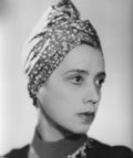SCHIAPARELLI 