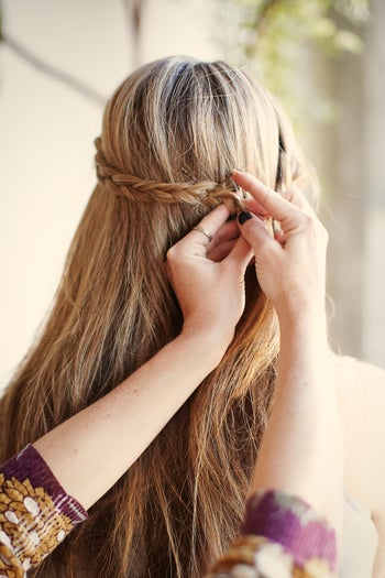 style4_step4