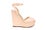 ch_jen&oli_sp13_maryjane_platform_blush