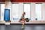 006_2013_05_28_refinery29_bridalworkout-006