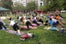 Pilates-in-the-Park_Courtesy-Golden-Triangle-DC