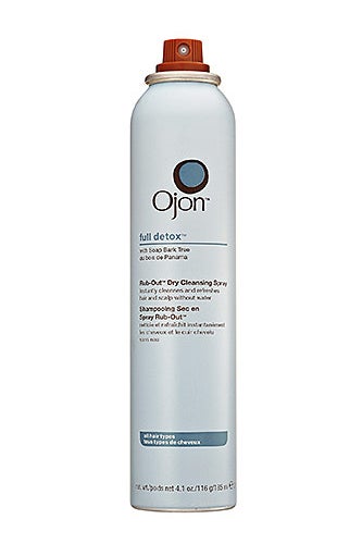 dry-shampoo-ojon