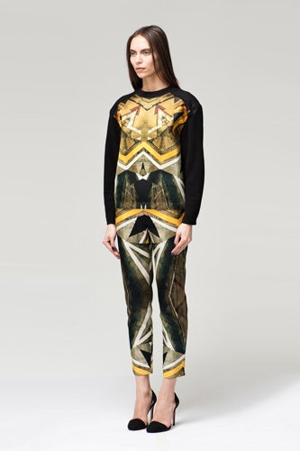 Risto-AW13-14_01Web