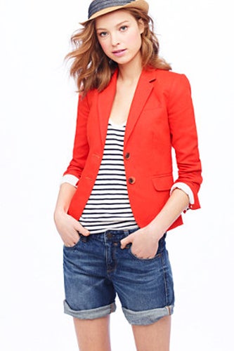 jcrew-linen-blazer-333