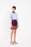 RichardNicoll2