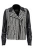 RiverIslandcropped