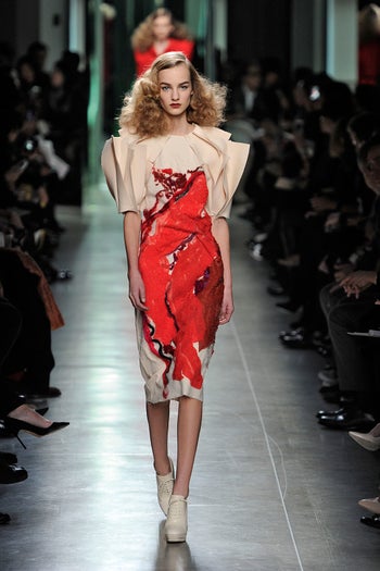 bot_fw13_028