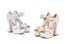 MiuMiu_LondonSpecialEdition_04