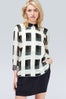 aritzia_FINAL