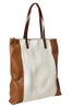 Gap-Two-Tone-Canvas-Tote_$49