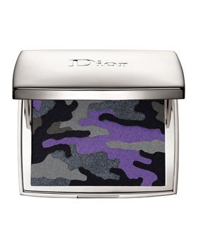 spring-2012-beauty-dior-main