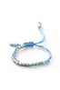 Shashi-Nugget-Bracelet_Style-Etoile-LOCAL_20