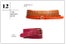Fall12_WardrobeEssentials_12