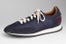 burberry-sneakers-295