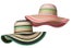 target_webster_look_25