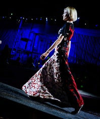 marc-jacobs
