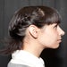 hairstyles for in between lengths