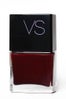 red-nail-polish-victorias-secret