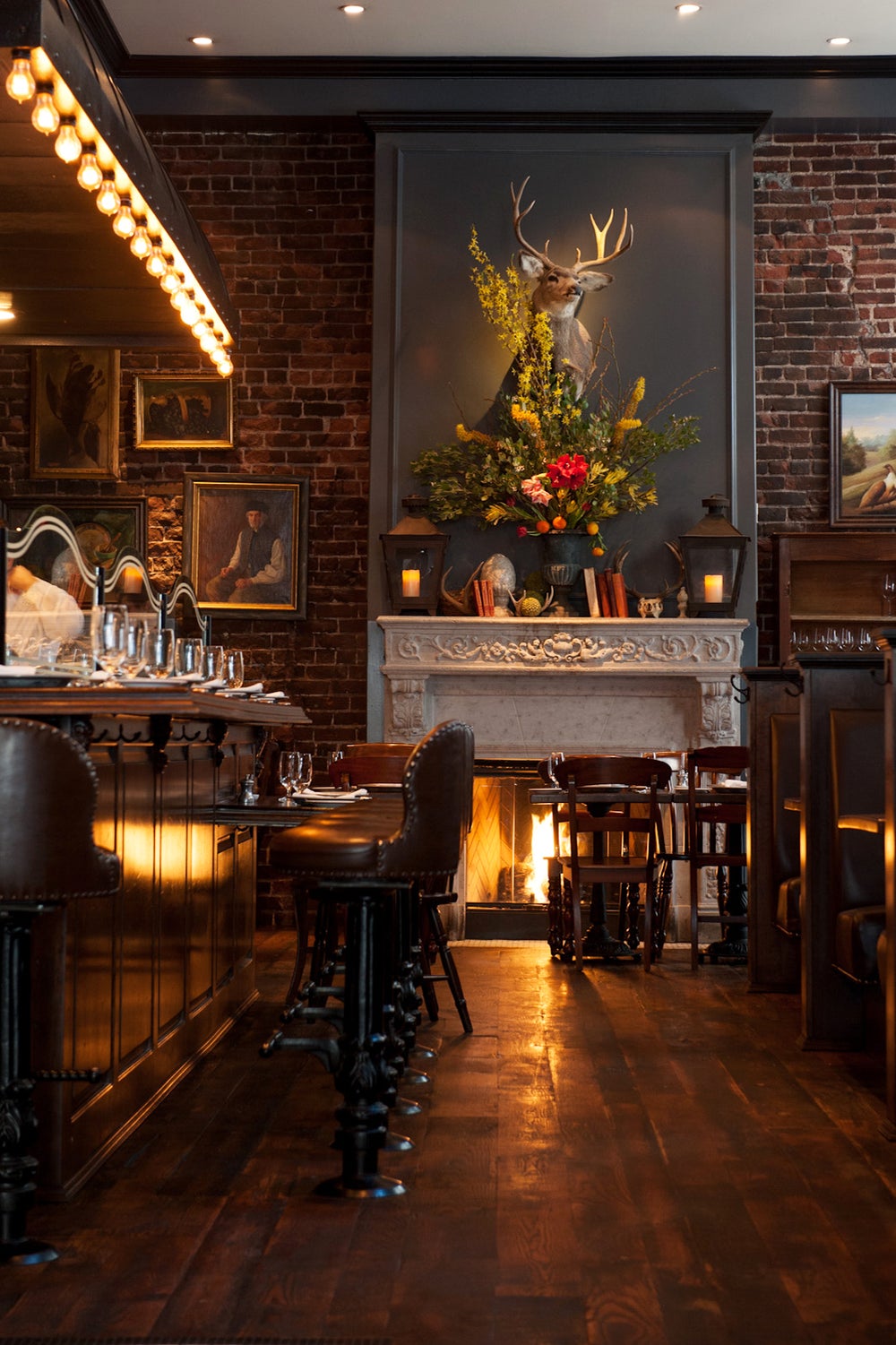 12_WayfareTavern-Maria2