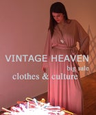 vintage heaven thumb