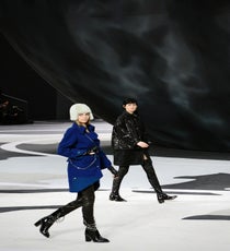 06_Chanel_FW13_NW10