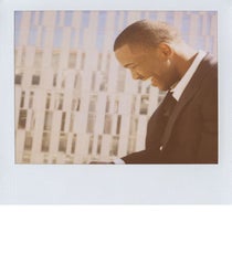 Frank-Ocean_03