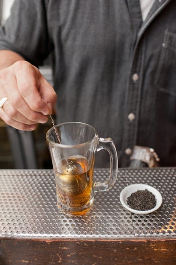 23_Drink3_Step2