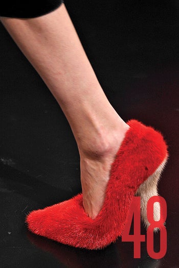 50BestFashionMoments48
