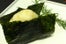 3-Rice-Ball-photo-3