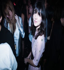 Prabal-Afterparty-ss13-39